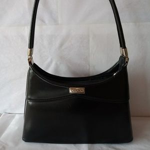 Gucci shoulder bag